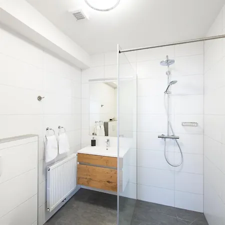 Eckberg Hotel 3*
