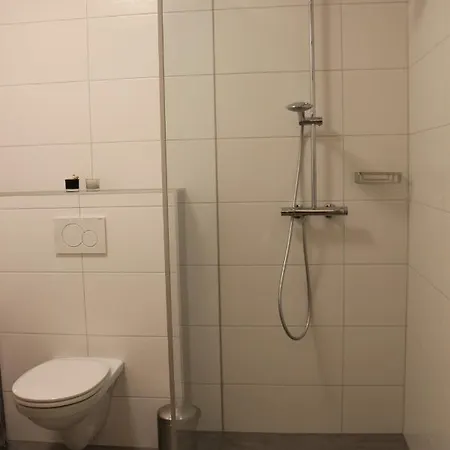 Eckberg Hotel Unzmarkt