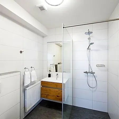 Eckberg 3*