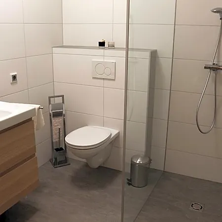 Eckberg 3* Unzmarkt